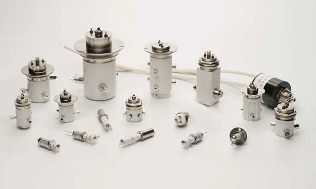 product-625-375